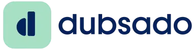 Dubsado CRM