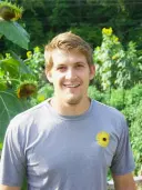 Rob Koehneman