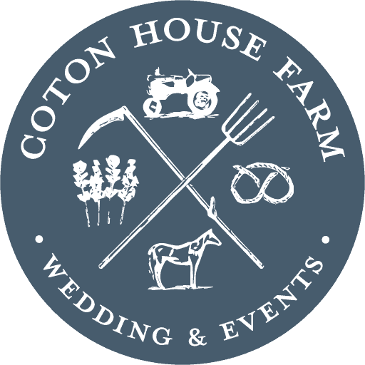 Coton House Farm