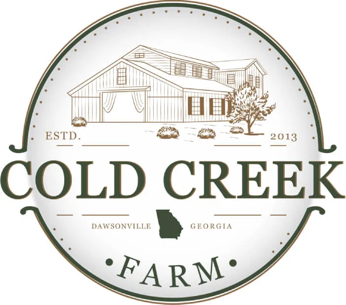 Cold Creek Farm