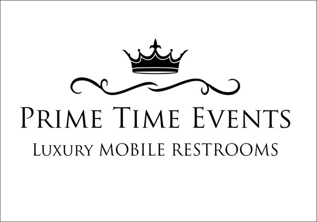 The Venue by Prime Time Events